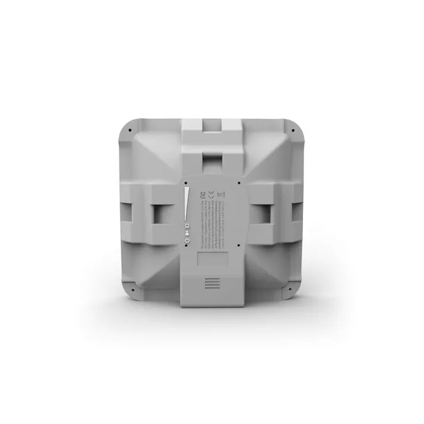 mikrotik-sxtsq-lite5-rbsxtsq5nd-wbudowany-modem-brak-modemu