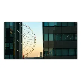 tokio-japonia-miasto-140x70-szklo-hartowane-panel