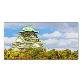 zamek-architektura-140x70-panel-scienny-do-kuchni