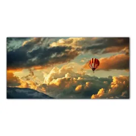 balon-burza-chmury-140x70-panele-szklane-kuchnia