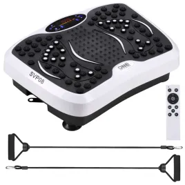 platforma-wibracyjna-mata-do-cwiczen-treningu-odchudzania-gumy-one-fitness
