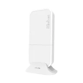 router-wifi-4-lte-mikrotik-wapr-2ndandec200a-eu