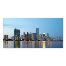 floryda-miasto-usa-140x70-panel-kuchenny-ochronny