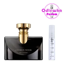 bvlgari-splendida-jasmin-noir-edp-odlewka-10ml