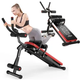 maszyna-do-brzuszkow-skladana-150-kg-3w1-8-kol-trening-calego-ciala-wyswiet