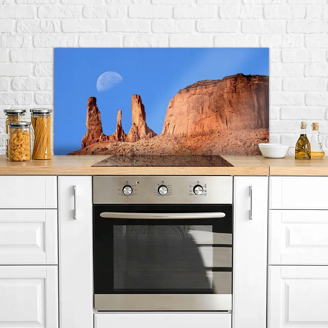 pomnik-ksiezyc-140x70-cm-panel-scienny-do-kuchni