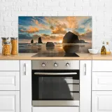 zachod-slonca-plaza-140x70-panel-scienny-do-kuchni-gama-kolorystyczna-wielokolorowe