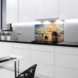 zachod-slonca-plaza-140x70-panel-scienny-do-kuchni-dlugosc-70-cm