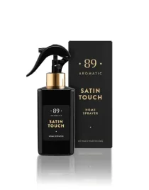 aromatic-89-do-domu-spray-do-pomieszczen-satin-touch