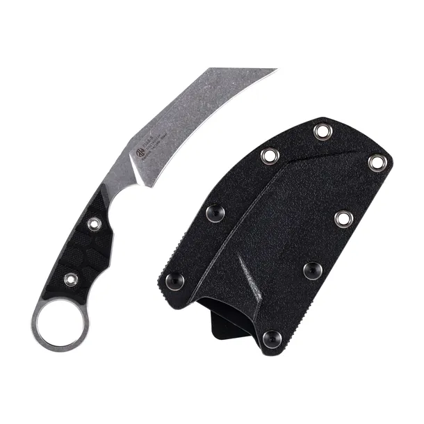 noz-ruike-fs68-b-kod-producenta-fs68-b