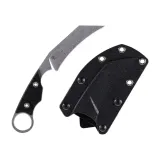 noz-ruike-fs68-b-kod-producenta-fs68-b