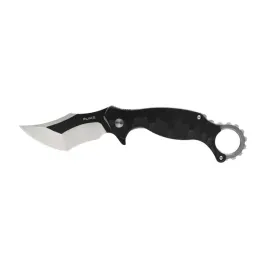 noz-skladany-karambit-ruike-p881-b1