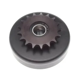 sprzeglo-tyl-lifan-gokart-160-200-odsrodkowe