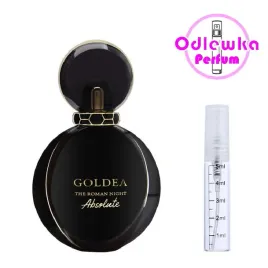 bvlgari-goldea-the-roman-night-absolute-odlewka-3ml