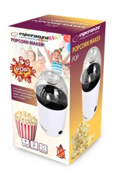 esperanza-maszynka-do-popcornu-pop-model-pop-ekp006