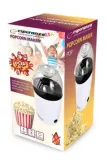 esperanza-maszynka-do-popcornu-pop-moc-1200-w
