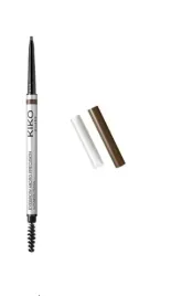 kredka-brwi-kiko-milano-micro-precision-cienka-koncowka-05-glebokie-brazy