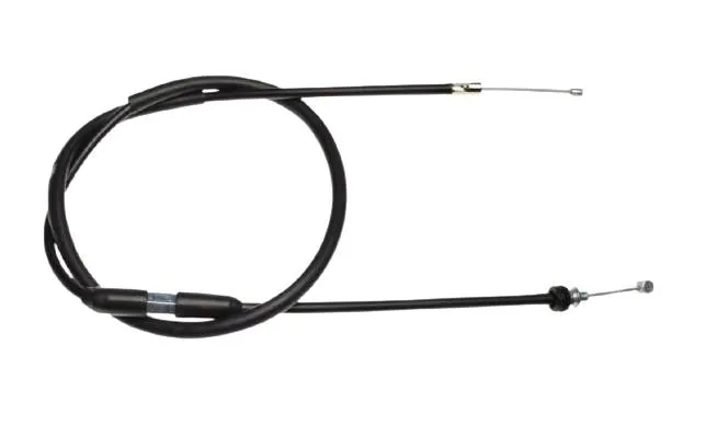linka-gazu-mini-atv-110-or-zq5649-stan-nowy