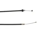 linka-gazu-mini-atv-110-or-zq5649-stan-nowy