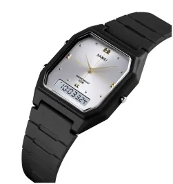 zegarek-damski-skmei-krokomierz-pulsometr-timer