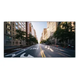 manhattan-ny-ulica-140x70-panele-szklo-hartowane