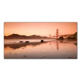 golden-gate-most-usa-140x70-panel-szklo-do-kuchni