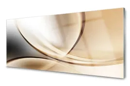 panel-dekoracyjny-foto-abstrakcja-sztuka-120x60