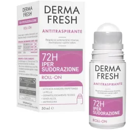 antyperspirant-w-kulce-dermafresh-hyperperspiration-roll-on-72h-50-ml