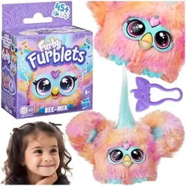 furby-furblets-maskotka-interaktywna-pluszak-ree-mix-furbisie-hasbro