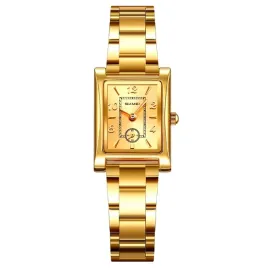 zegarek-damski-skmei-skm-125701d-wm-bransoleta-analog-elegancki-klasyczny