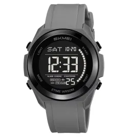 zegarek-damski-skmei-skm-124551d-wm-sportowy-elektroniczny-wiele-funkcji