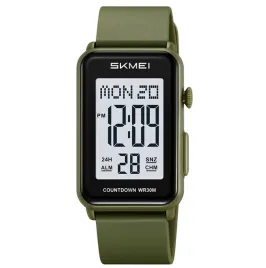 zegarek-damski-skmei-skm-126471d-wm-sportowy-elektroniczny-stoper-timer