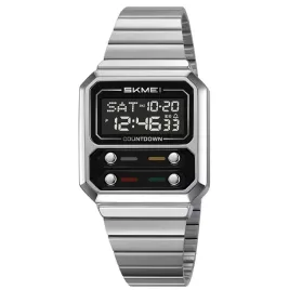zegarek-damski-skmei-skm-124481j-wm-elektroniczny-bransoleta-klasyk-retro