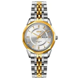 zegarek-damski-skmei-skm-192641a-wm-analogowy-elegancki-bransoleta-datownik