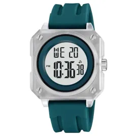 zegarek-damski-skmei-skm-124881a-wm-sportowy-wiele-funkcji-czytelna-tarcza