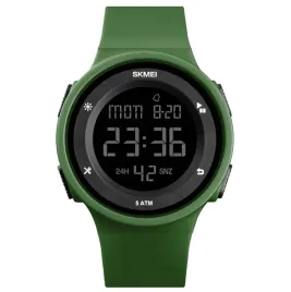 zegarek-damski-skmei-skm-114451a-wm-elektroniczny-sportowy-czytelna-tarcza