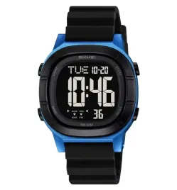 zegarek-damski-skmei-skm-124831e-wm-elektroniczny-sportowy-stoper-alarm-led