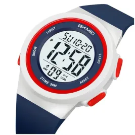 zegarek-damski-skmei-skm-122861a-wm-sportowy-elektroniczny-wiele-funkcji