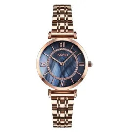 zegarek-damski-skmei-skm-191981b-wm-analogowy-elegancki-bransoleta
