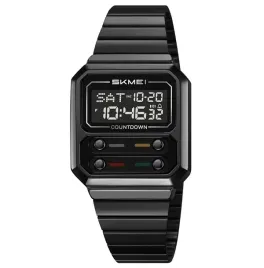 zegarek-damski-skmei-skm-124481l-wm-elektroniczny-bransoleta-klasyk-retro
