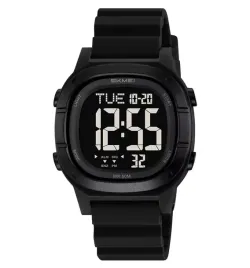 zegarek-damski-skmei-skm-124831f-wm-elektroniczny-sportowy-stoper-alarm-led