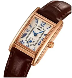 zegarek-damski-skmei-skm-122971a-wm-analogowy-skorzany-pasek-elegancki