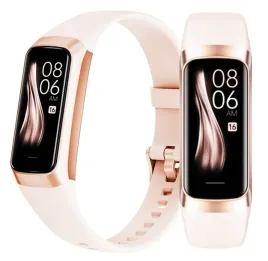 zegarek-damski-mk-tech-smartwatch-krokomierz-pulsometr-roz