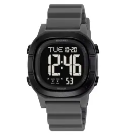 zegarek-damski-skmei-skm-124831b-wm-elektroniczny-sportowy-stoper-alarm-led