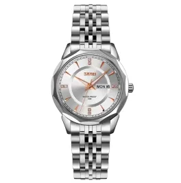 zegarek-damski-skmei-skm-192641f-wm-analogowy-elegancki-bransoleta-datownik