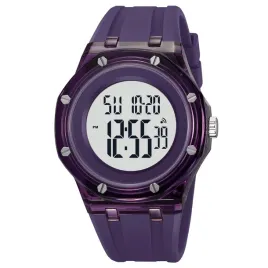 zegarek-damski-skmei-skm-124891d-wm-elektroniczny-sportowy-wiele-funkcji