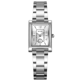 zegarek-damski-skmei-skm-125701e-wm-bransoleta-analog-elegancki-klasyczny
