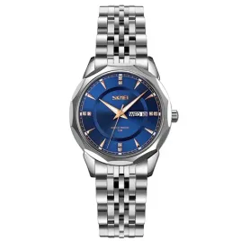 zegarek-damski-skmei-skm-192641g-wm-analogowy-elegancki-bransoleta-datownik