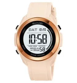 zegarek-damski-skmei-skm-124551a-wm-sportowy-elektroniczny-wiele-funkcji
