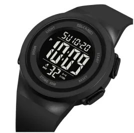 zegarek-damski-skmei-skm-122861e-wm-sportowy-elektroniczny-wiele-funkcji